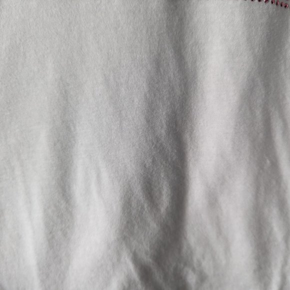 Women's Aria Vegas Tee Size XXL - Picture 4 of 5